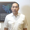 Mantan Mendag Muhammad Lutfi akan Diperiksa Kejagung