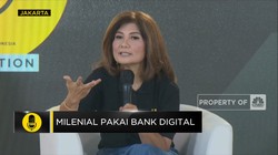 Peran & Keunggulan Allo Bank di Bursa Bank Digital