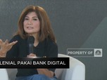 Peran & Keunggulan Allo Bank di Bursa Bank Digital