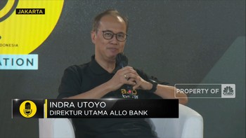 Pilihan Saham Potensial Bagi Investor Milenial