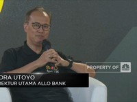 Pilihan Saham Potensial Bagi Investor Milenial