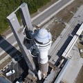 Nasib Astronaut Tak Jelas Kapan Bisa Pulang Gara-Gara Boeing