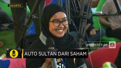 Siap Penuhi Semua Kebutuhanmu, Ini Loh Visi Besar Allo Bank