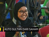 Siap Penuhi Semua Kebutuhanmu, Ini Loh Visi Besar Allo Bank