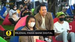 Simak Yuk, Tips Investasi Para Ahli Bagi Investor Pemula