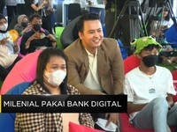 Simak Yuk, Tips Investasi Para Ahli Bagi Investor Pemula