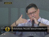 Yuk Anak Muda, Raih Cuan Pakai Aplikasi InvestasiKu