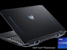 Laptop Terbaik Acer Untuk Profesional Gamer-Content Creator