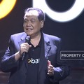 HUT ke 60, CT Sebar Kebaikan Lewat Sebuah Surat! Ini Isinya