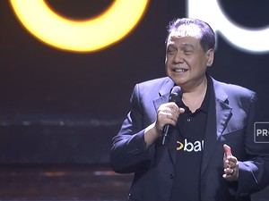 Chairul Tanjung : Allo Bank Jadi Awal Kebangkitan Ekonomi