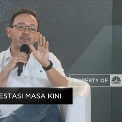 Main Saham Juga Harus Disiplin Cut Loss, Kenapa?