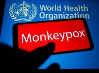 Cek Kabar Terbaru dari WHO Soal Cacar Monyet