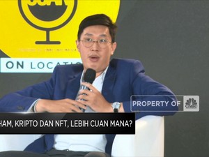 Ini Dia Prospek Produk Investasi Kedepannya Ala Koko Cuan