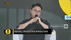 Mau Main Saham? Jangan Suka Fomo Ya Sobat Cuan