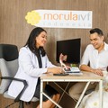 Sehat Itu Investasi, Lakukan Sejak Muda Agar Menua Bahagia