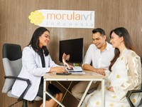 Sehat Itu Investasi, Lakukan Sejak Muda Agar Menua Bahagia