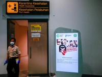 Ada Kabar Baik Soal Virus Cacar Monyet dari Kemenkes, Cek!
