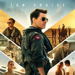 Catat, Tiket Film Top Gun: Maverick Sudah Dapat Dipesan