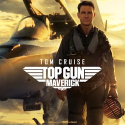 5 Film Paling Memukau 2022, Mana yang Sudah Kamu Tonton?