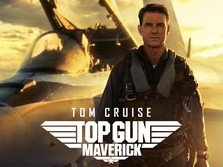 movie rating imdb 2022 5 Film Paling Memukau 2022, Mana yang Sudah Kamu Tonton?