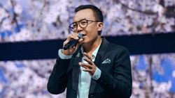 Deretan Penyanyi Lakukan Direct License ke Pencipta Lagu