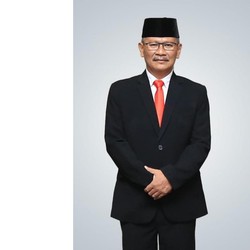 Ketua Dewan Pengawas BPJS Kesehatan Tutup Usia