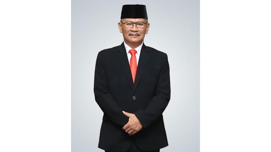 BPJS Kesehatan