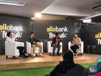 Baru Mau Investasi Saham? Yuk Siapin 3 Hal ini