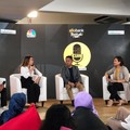 Mau Investasi untuk Persiapan Masa Tua? Simak Yuk