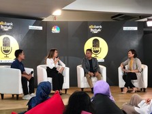 Mau Investasi untuk Persiapan Masa Tua? Simak Yuk
