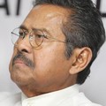 Kabar Duka, Mantan Menteri Perindustrian Fahmi Idris Wafat