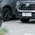 Mau Balik Nama Mobil? Segini Nih Biayanya..