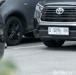 Mau Balik Nama Mobil? Segini Nih Biayanya..