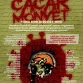 Lagi! 2 Bocah di AS Kena Cacar Monyet, Simak Ini ya Bund..