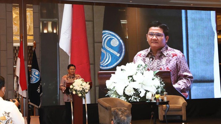 Jasa Raharja Jasa Raharja
