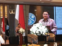 Cegah Kerugian Negara, Jasa Raharja Gelar Legal Forum