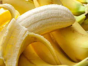 Apakah Aman Makan Pisang Setiap Hari? Ini Kata Ahli