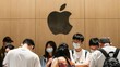 Disebut Pengganti iPhone, 'Produk Kejutan' Apple Batal Rilis