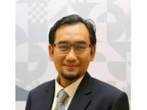 Rektor UB Buka Suara Usai Dosen Diperiksa KPK Terkait Kasus Silmy Karim