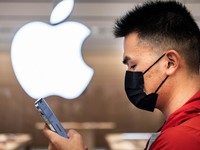 Panggilan Telepon dari Penipu Mudah Dikenali, Ini Ciri Khas Vishing