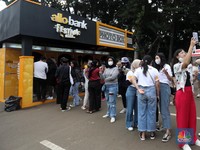 Yuk Jajal Fitur Allo Bank, Bikin Nabung & Belanja Makin Mudah