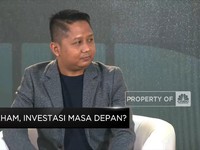 Trik Investasi Saham Ala Trader Profesional, Bekti Sutikna