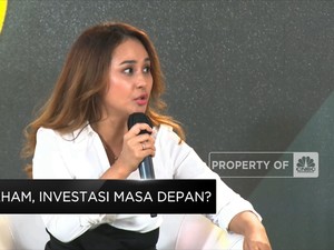 Kulik Strategi Investasi Saham Yang Pas Buat Kamu