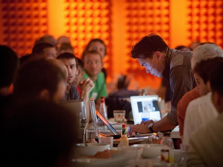 Erick Warning Banyak Pekerjaan Hilang di 2030, Apa Saja?