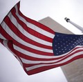 Amerika Sudah Beri Kabar Baik, Masa Iya IHSG Tidak Mampu Bangkit?