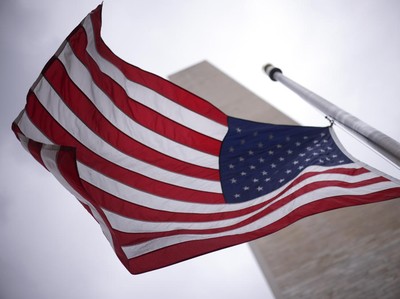 Ketika Amerika Serikat Mundur dari Globalisasi yang Ia Bangun Sendiri