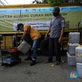 Subsidi Minyak Goreng Dihentikan, Apakah Harga Akan Naik Lagi
