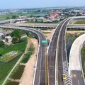 Pengusaha Teriak Tarif Mahal, Bos Tol Cibitung-Cilincing Buka Suara