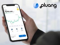 Mantap! Investor Saham AS Tumbuh 10 Kali Lipat di Pluang