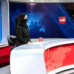 Daftar 7 Konglomerat Pemilik Stasiun Televisi, Tajir Melintir